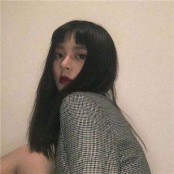 助赢软件下载手机版